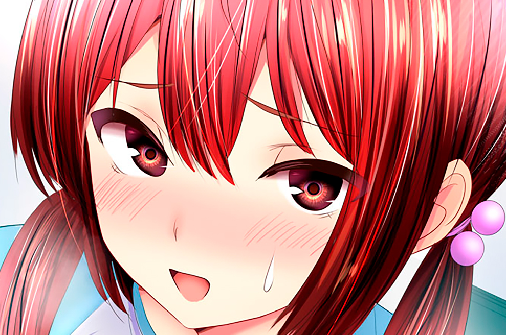 第３７話　夫婦で平成気分になってみませんか？