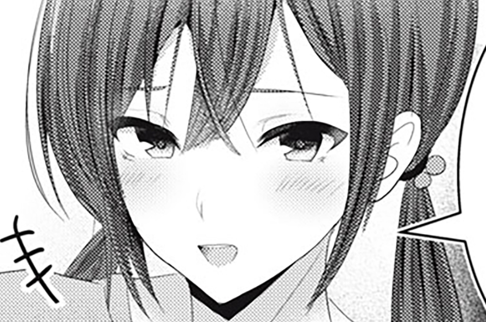 第３８話　夫婦でドキドキな平成気分を楽しみませんか？