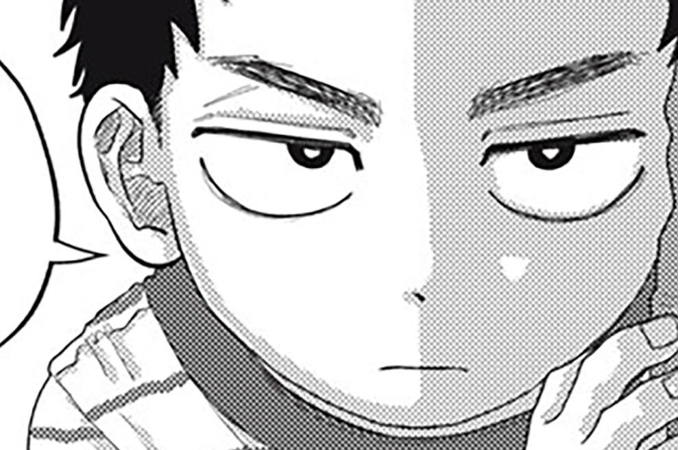 第３０．５話　成長を楽しみに