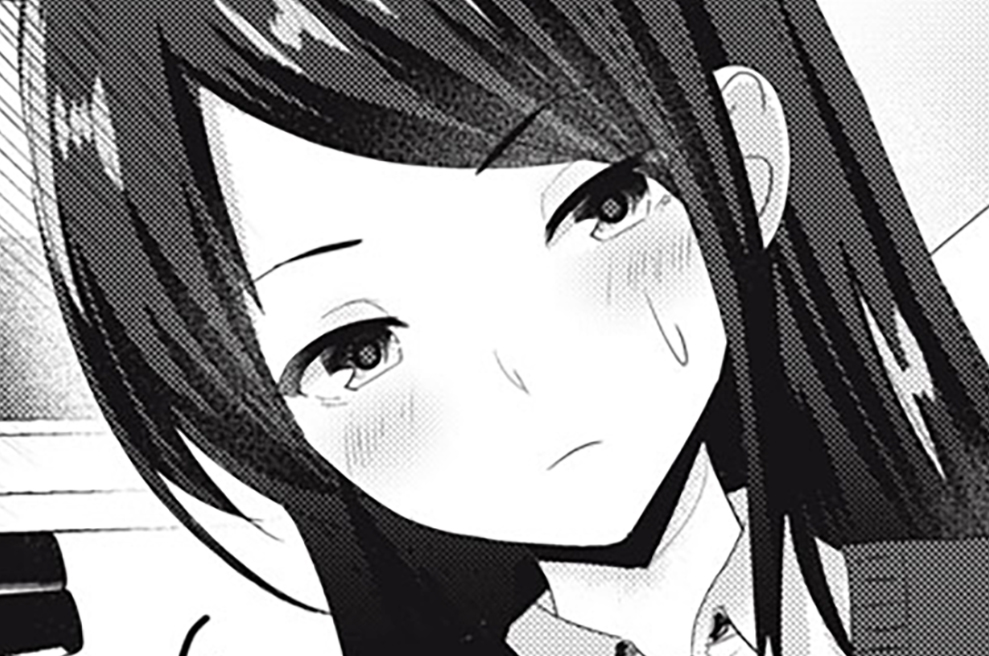 第３９話　夫婦で女装プレイしてみませんか？