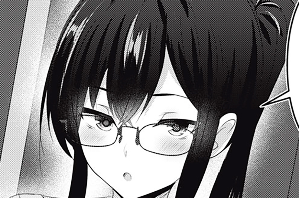 第４０話　義姉に翻弄されてみませんか？