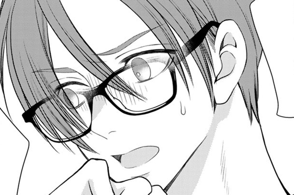 週末やらかし飯 - 小村あゆみ / 第４２話　餃子男子会 | コミックDAYS