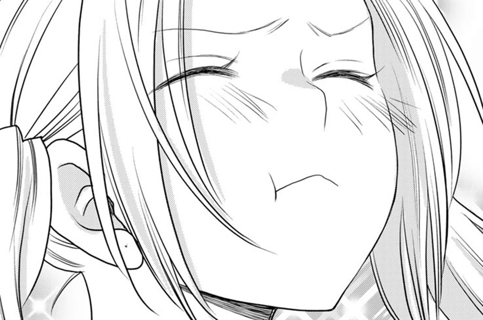 週末やらかし飯 - 小村あゆみ / 第４３話　牛タンタタン | コミックDAYS