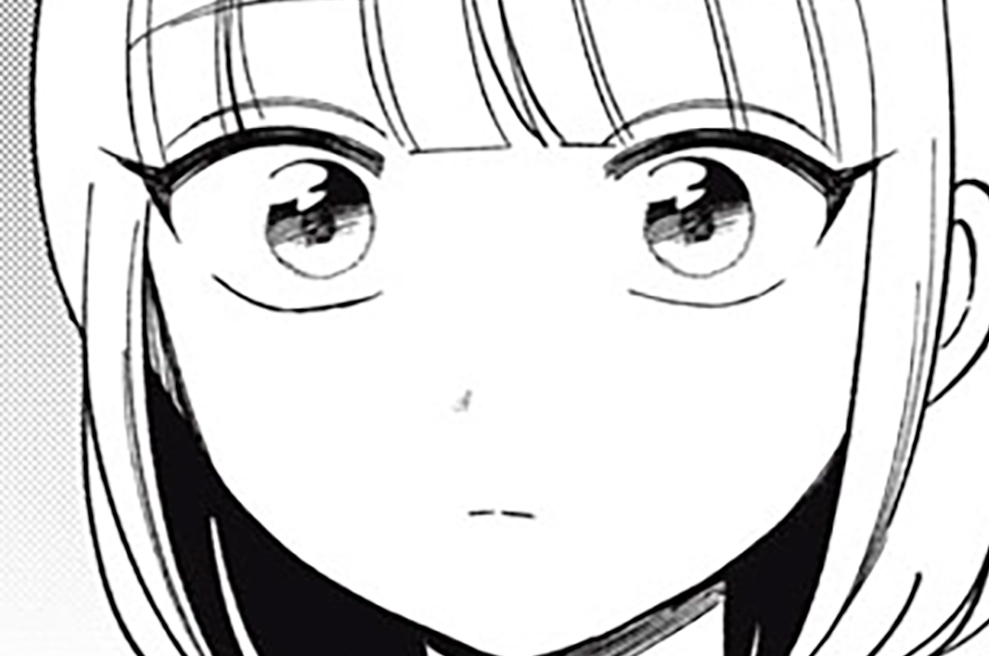 かみあそび！～カードゲーマー少女の日常～ - 文月いつか/森もりん / 第４５話　アニメを観よう！ | コミックDAYS