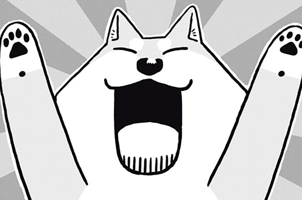 ４６ｔｈ　Ｂａｒｋｉｎｇ：Ｘｍａｓ　ｔｒｅｅ！