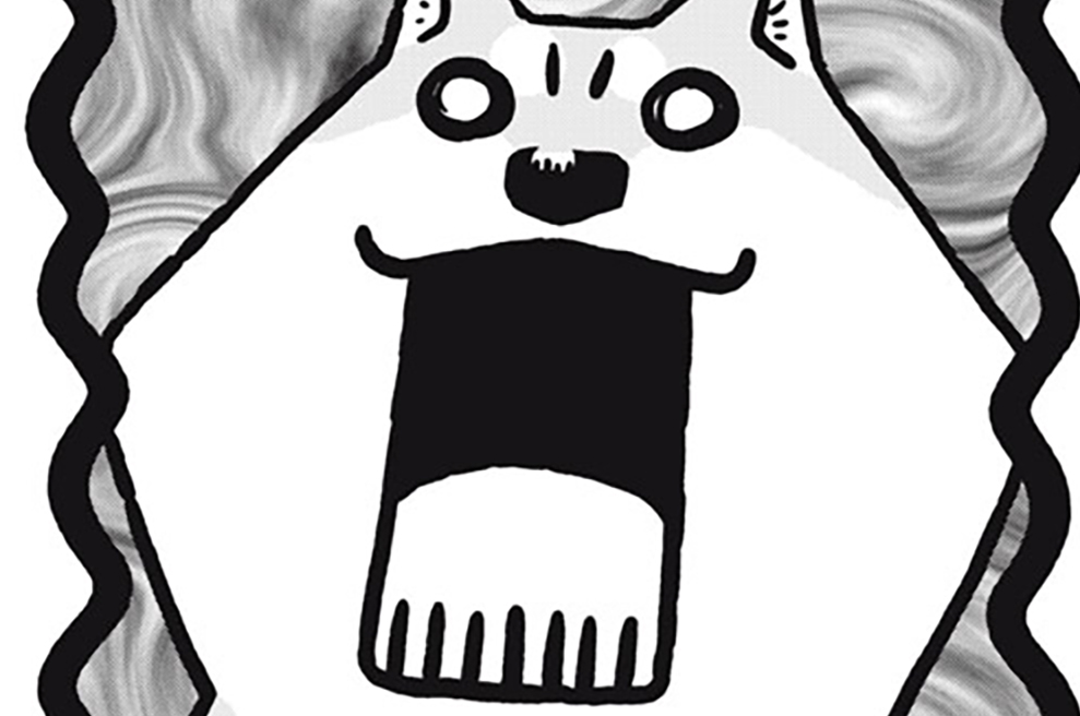 ４７ｔｈ　Ｂａｒｋｉｎｇ：ＤｒｅａｍⅢ！