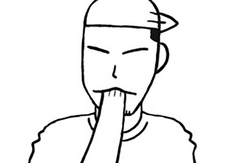 ４８ｔｈ　Ｂａｒｋｉｎｇ：Ｏｍｏｃｈｉ！