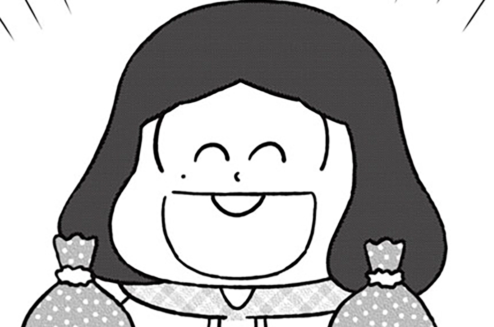 ４９ｔｈ　Ｂａｒｋｉｎｇ：Vａｌｅｎｔｉｎｅ’ｓ　Ｄａｙ！