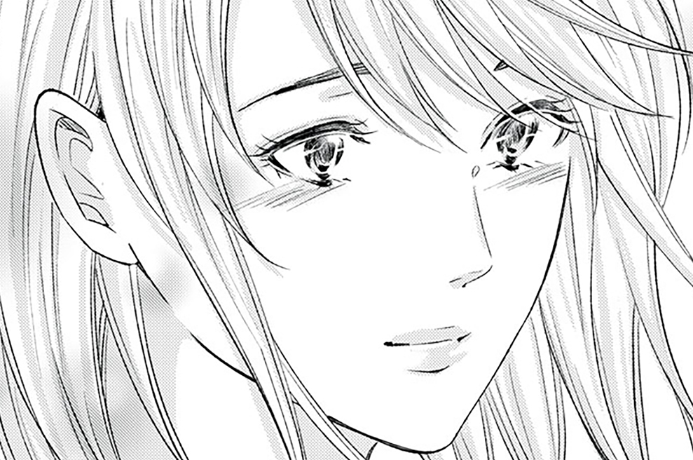 第６４話　深い意味なんて…（前編）