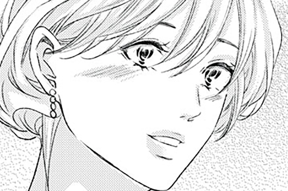 第６５話　深い意味なんて…（後編）