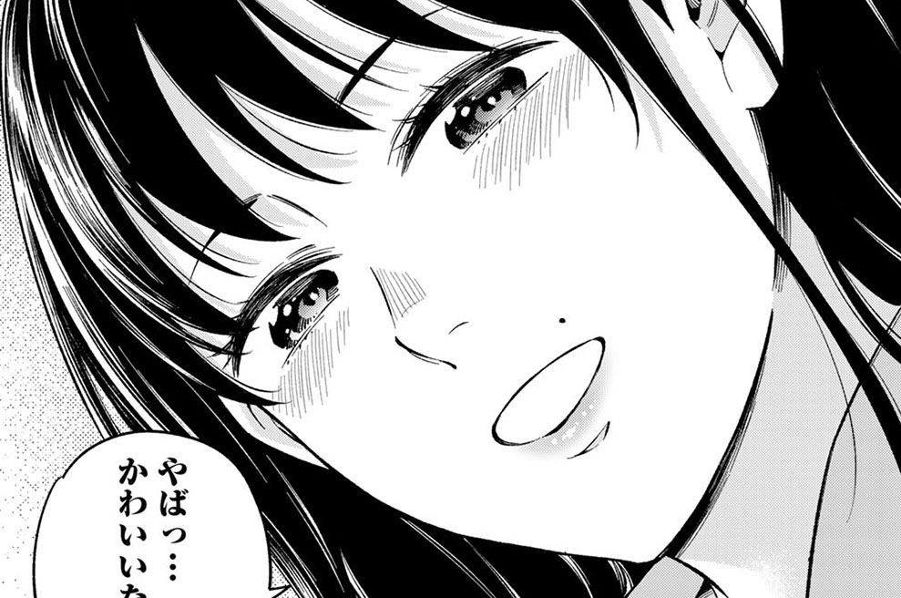 Episode.44（中編）大月家の産後