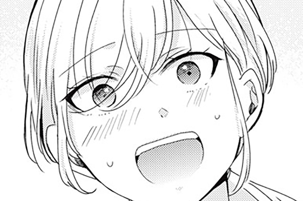 第４３−２話　再逢