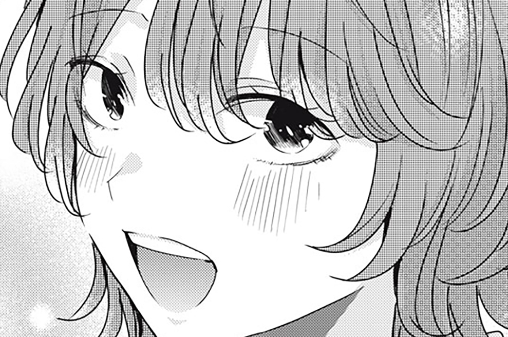 第４４−２話　不図