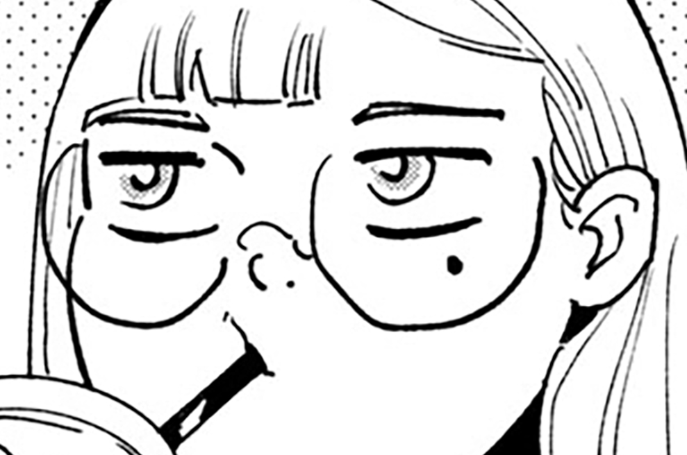 第１６２話　ブラジル、“ファヴェーラ”で甦る心技体②