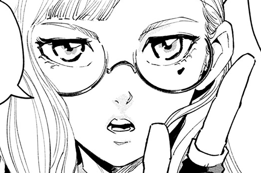 第１６５話　ブラジル、“ファヴェーラ”で甦る心技体【完結】