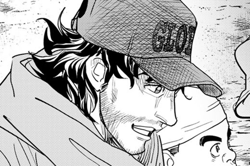 【第四十八話(2)】