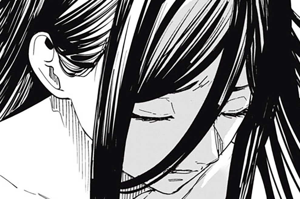 第１０９話　託された