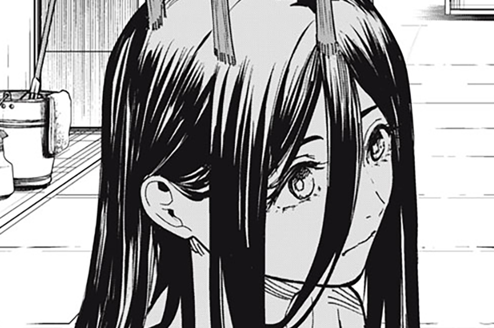 第１１１話　いつでもそばに