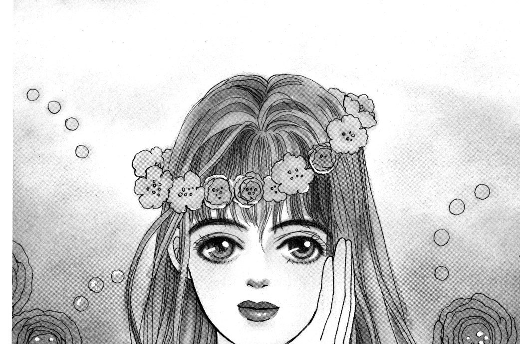 バナナイエロー　バージンピンク