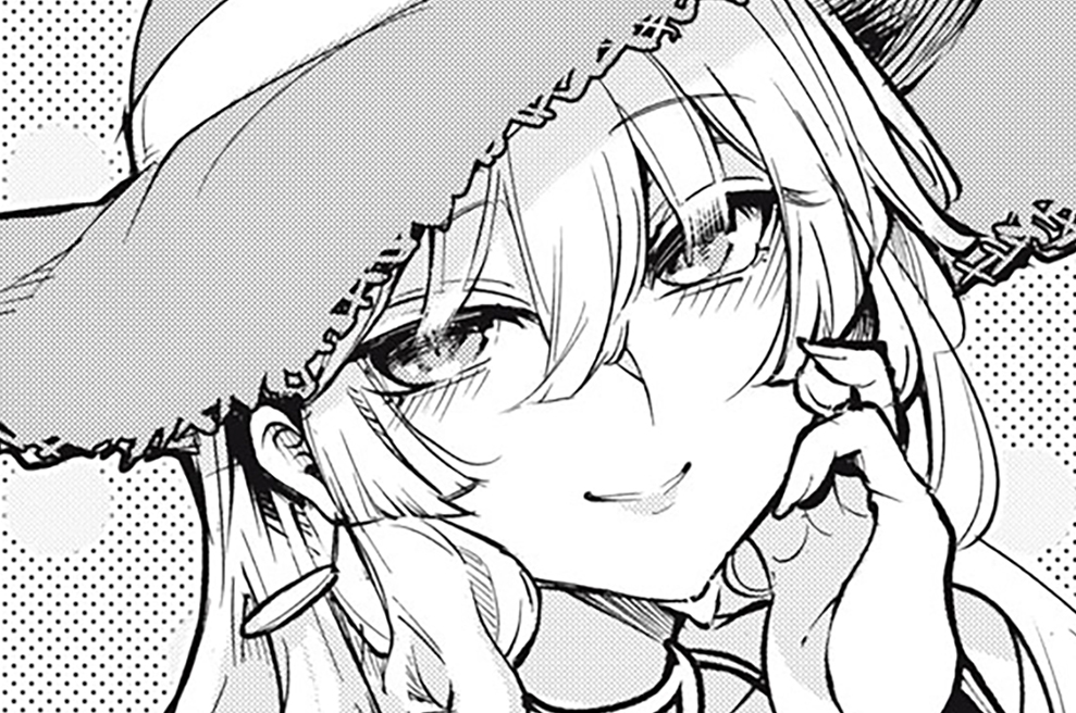 国を追われた竜師さん、拾われた隣国でうっかり無双してしまう。〜弱小国家が大陸最強の竜の楽園になるまで〜 - 謙虚なサークル/佐藤駿光 / 第３１話　砂漠では背後に注意です | モーニング・ツー