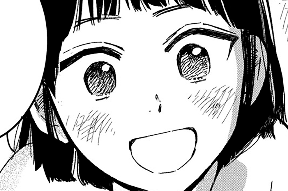 第６話　雷鳴②