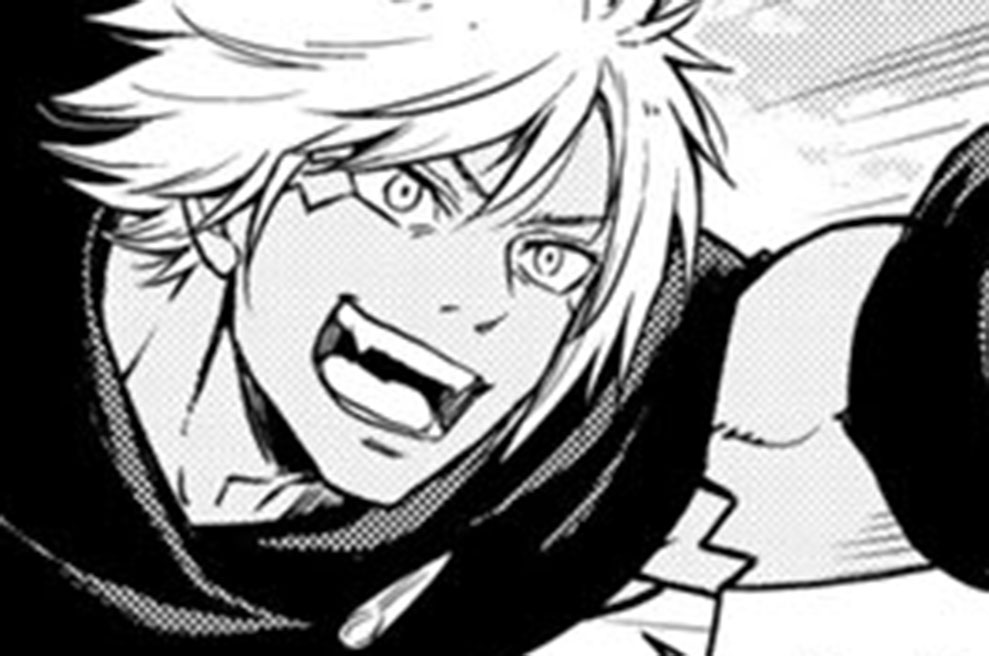 【68日記 前編】