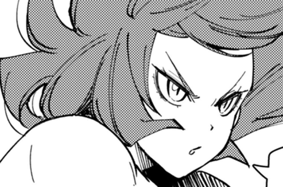 ダンジョン・シェルパ 迷宮道先案内人 - 刀坂アキラ/加茂セイ / 潜行：６２② | コミックDAYS