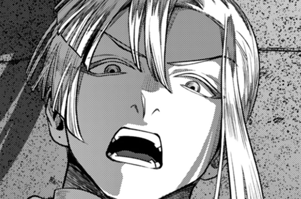 絶対死なないステラ姫 - 光永康則/大高稲 / 第１６話　絶対逃亡しない④ | コミックDAYS