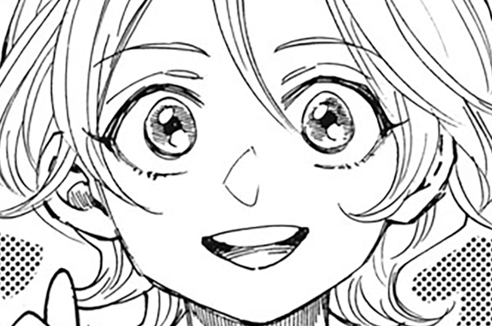 Ｔａｋｅ．５　実景