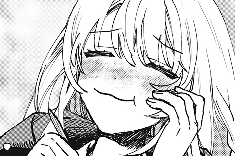 第１１話　戦いのあとは