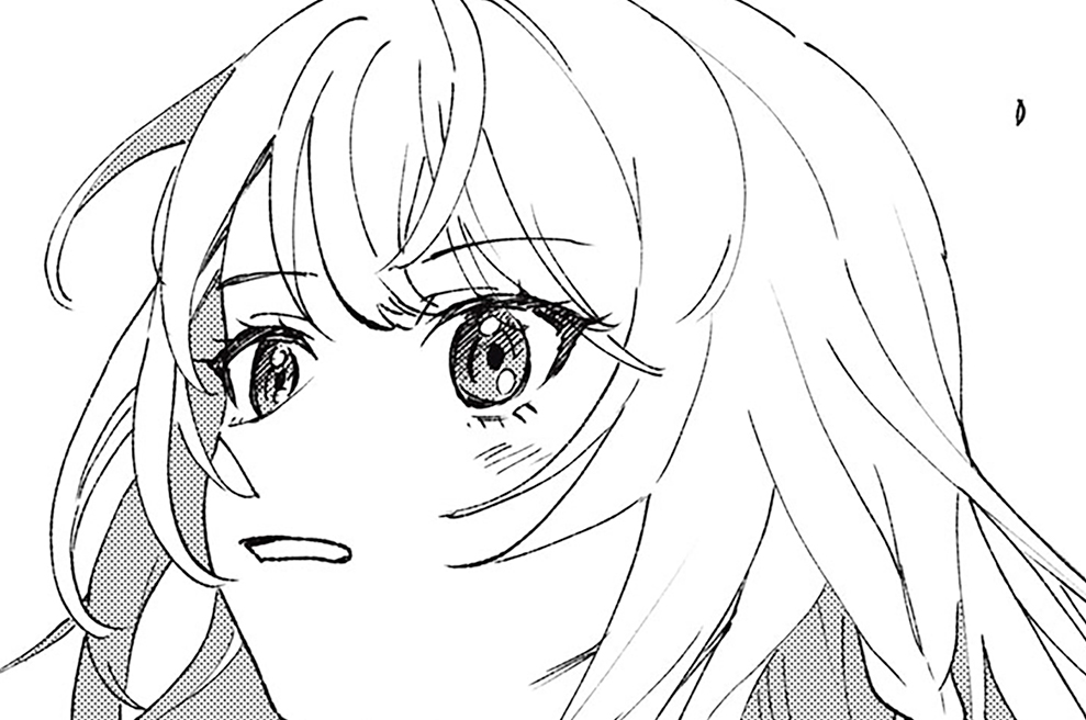 第１６話　平凡で特別な日