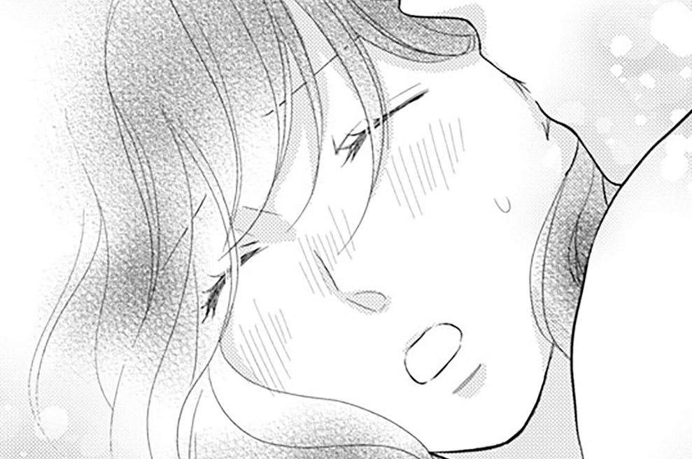 １　昼と夜の顔（６）