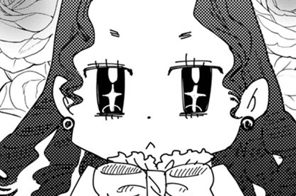 【月マガ基地読み切り】ましろのおとができるまで
