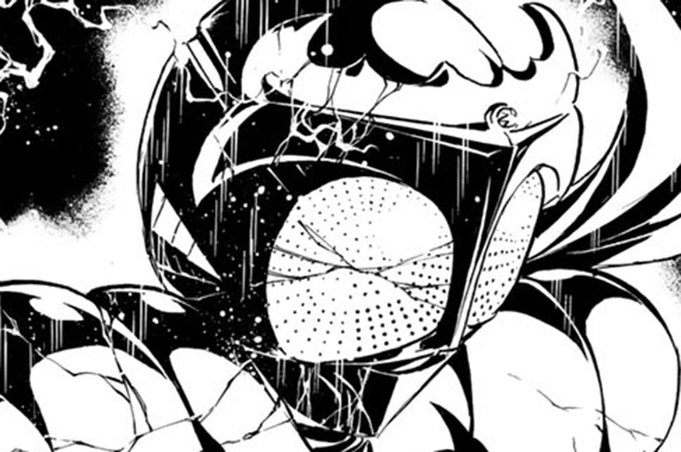 第１８７話