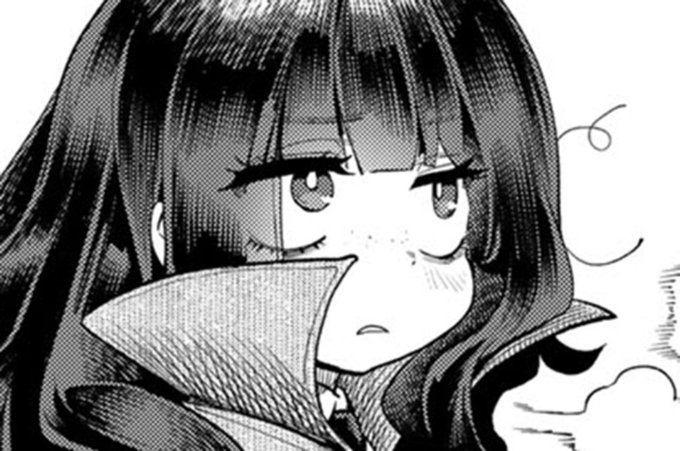 第２３話　なんだかんだ正解だったわ