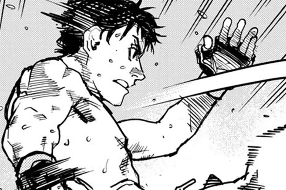 第４９話