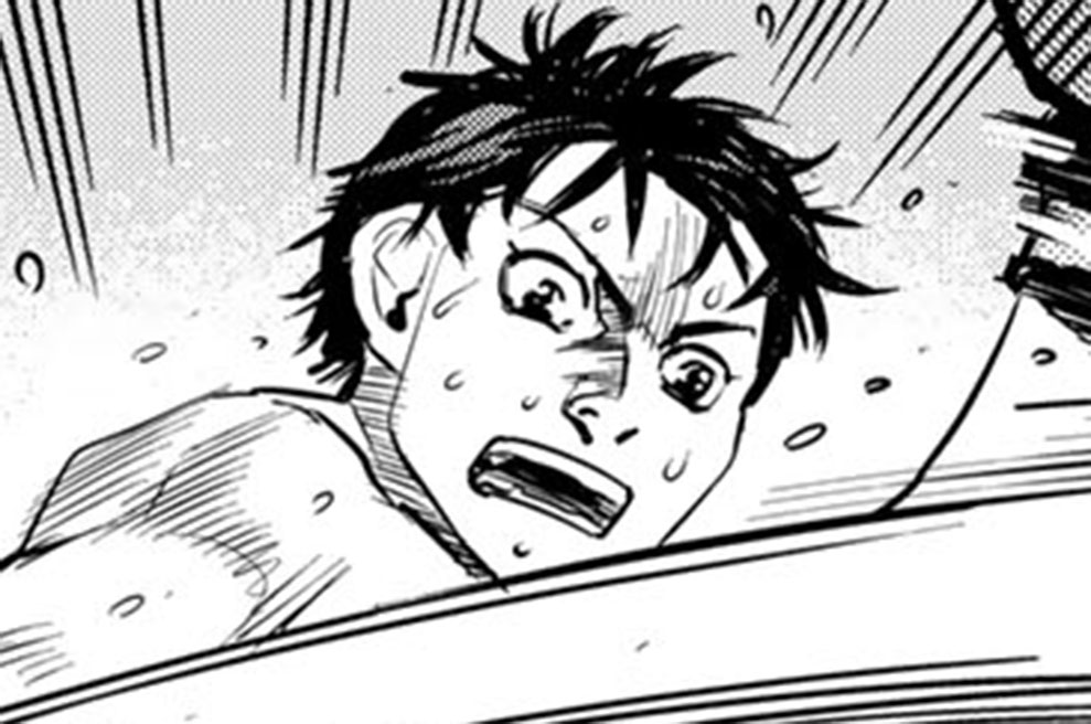 第５０話