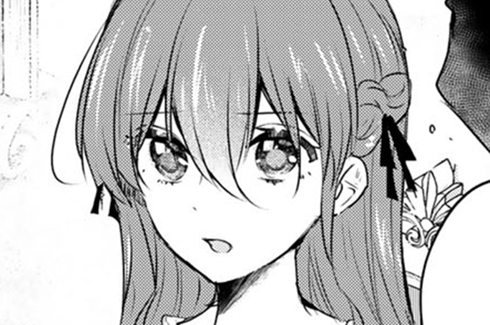 第２７話②