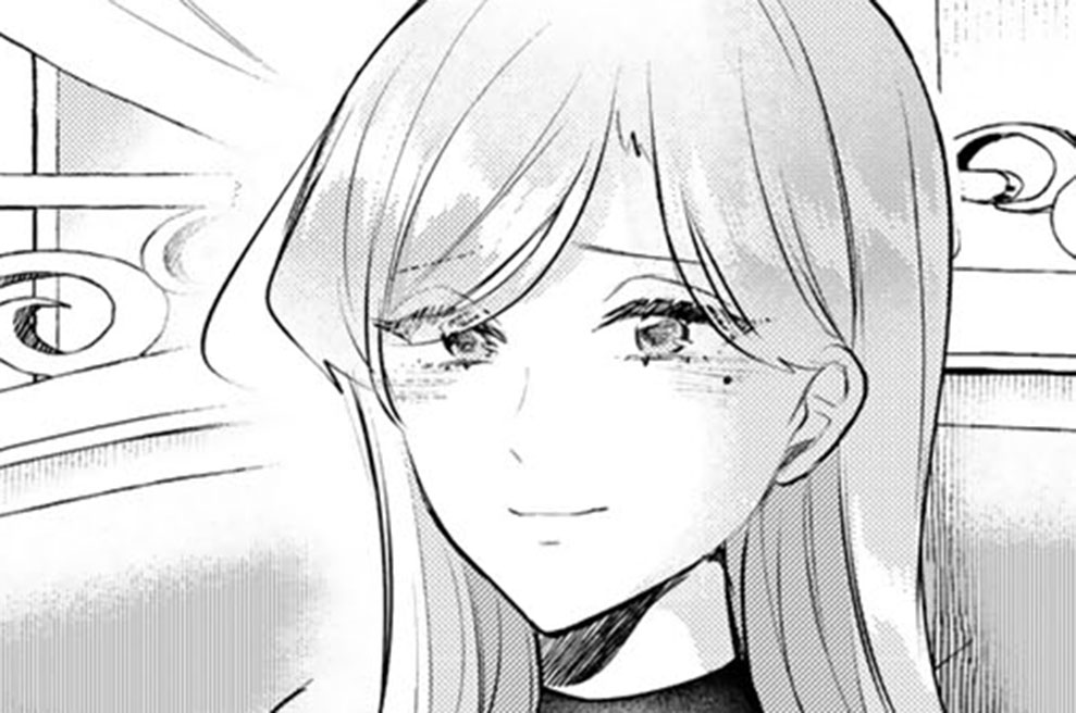 聖女様をお探しでしたら妹で間違いありません。さあどうぞお連れください、今すぐ。 - 伊賀海栗/足戸手斗 / 第２９話 | 月マガ基地