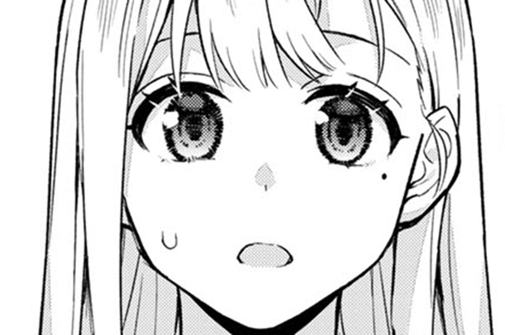 第９８話　お化け屋敷③