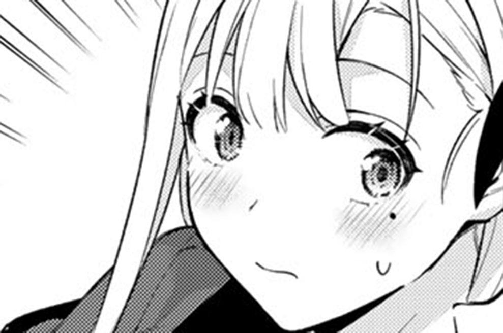 いけない！ルナ先生R - ぼーかん/上村純子 / 第１００話　ボウリング② | 月マガ基地