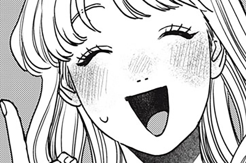 第９９話　不機嫌