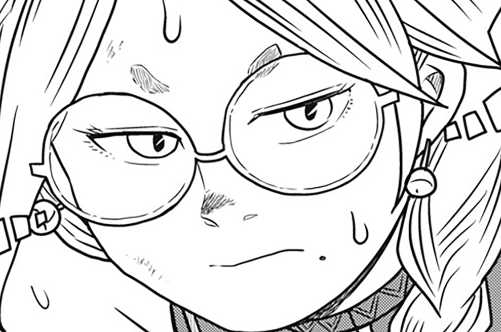 No.１４２　関兄弟①