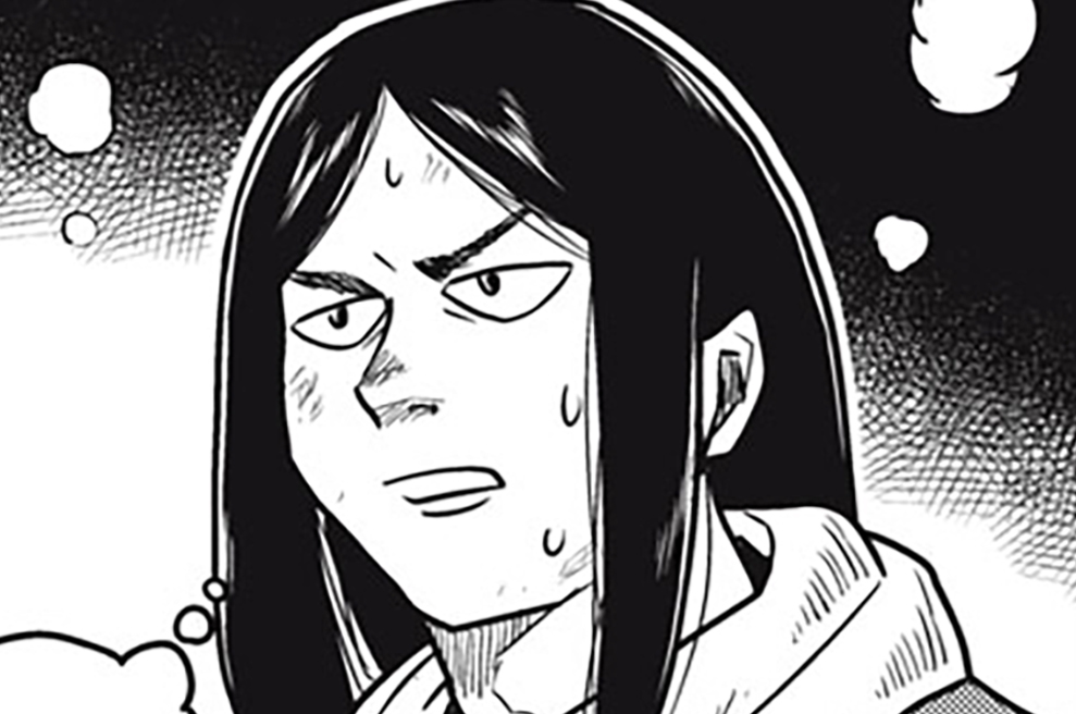 No.１４３　関兄弟②