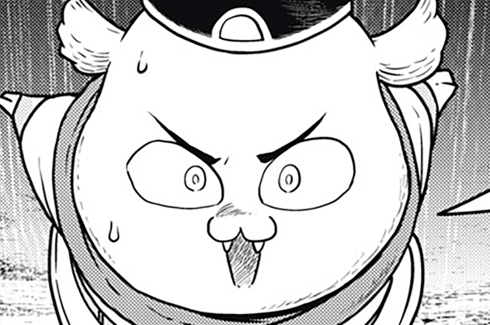 No.１４４　亜空間