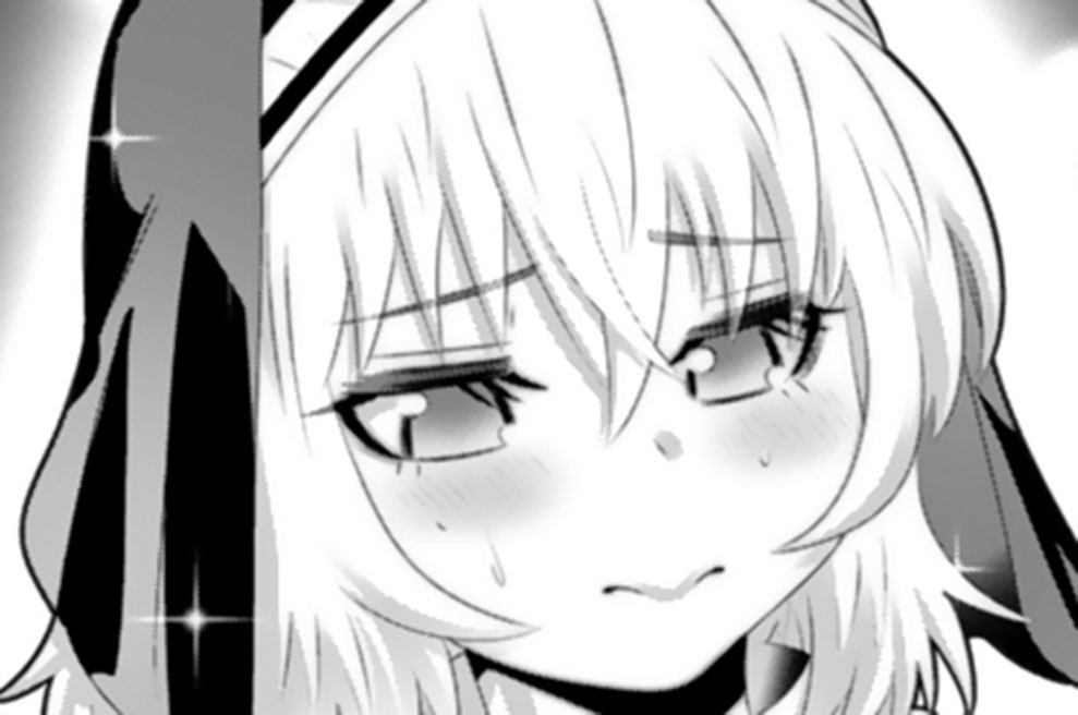 第１６話　森林の王