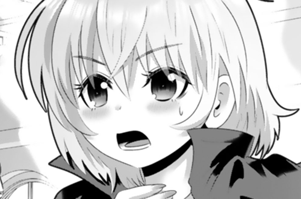 第１７話　街の英雄