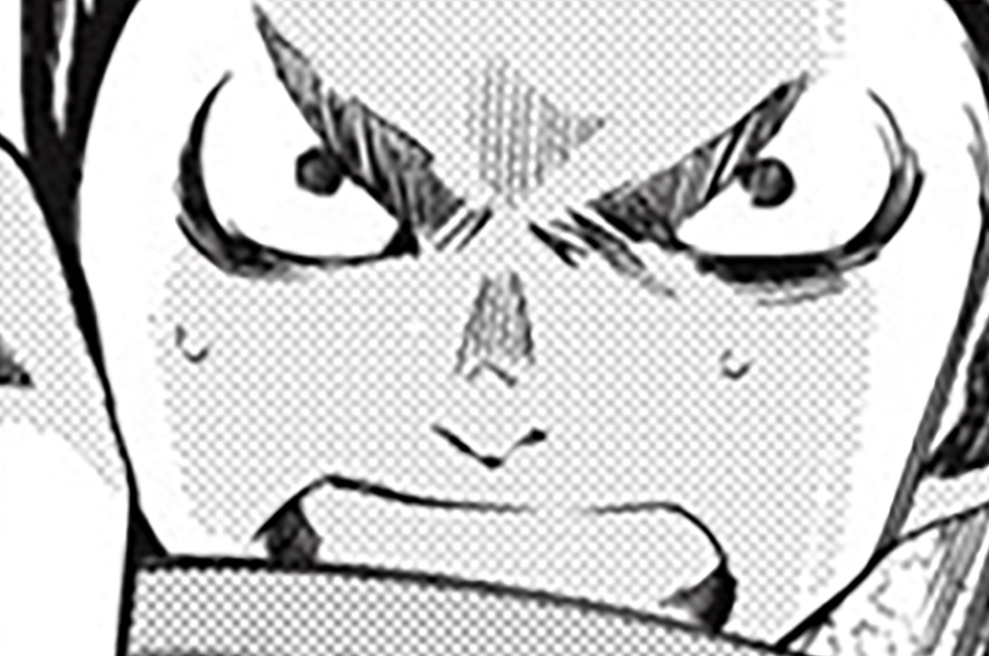 第５６話　地獄のバスツアー