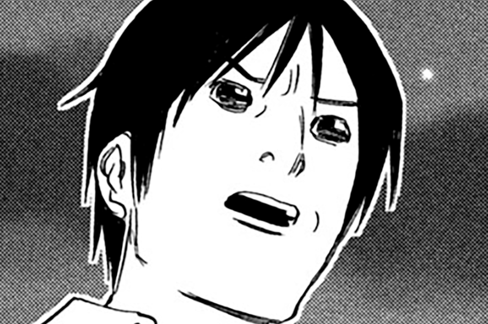 第１８４話　孔明の間者