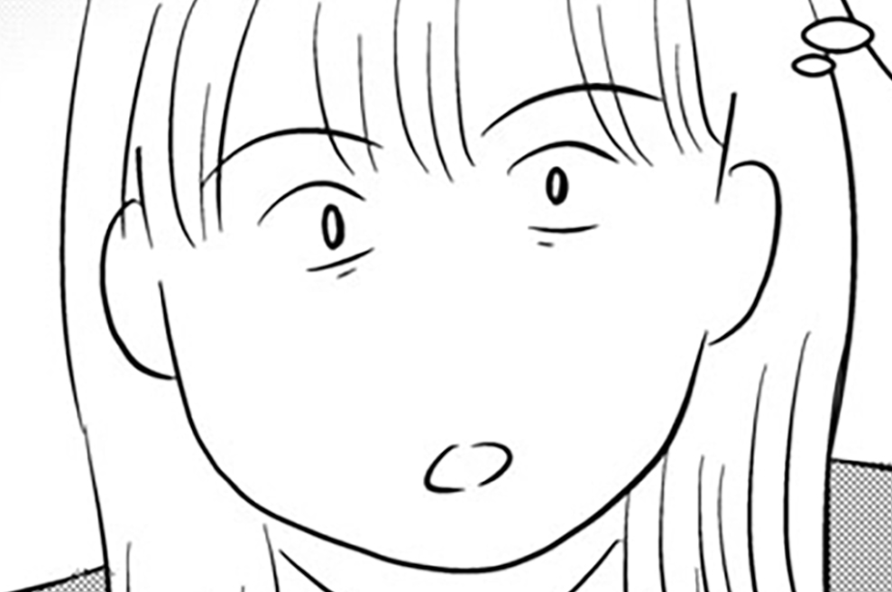 復讐が足りない - 冬野梅子 / ＃７「私は加害者になった」 | コミックDAYS